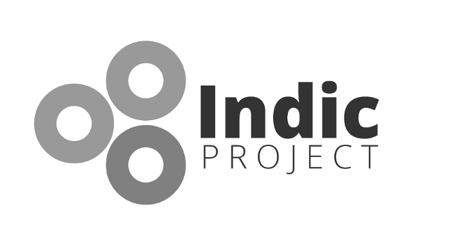 Indic Project